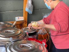 -钟姨糖水(惠城店)
