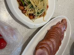 -阿达师傅鱼汤面