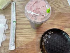 -庾氏龙虾馆(多弗汇店)