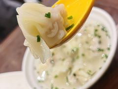-大壶春生煎(世纪汇广场店)