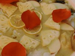 -江渔儿酸菜鱼(曜一城店)