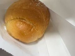 -DRUNK BAKER(上海陕康里店)