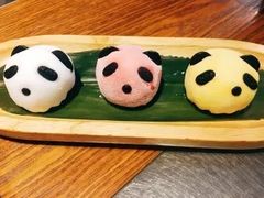 -天府掌柜(九眼桥店)
