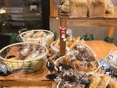 -Max Bakery 阿唛手作