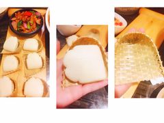 -庆合府重庆大排档(紫都城店)