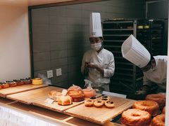 -好利来(龙首印象城店)