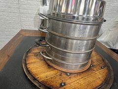 九层塔海鲜-九层海鲜塔(市南店)