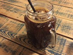 -Cafe Alice咖啡爱丽丝(奥城店)