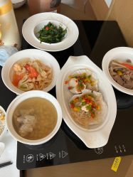 -金鹰国际月子中心(新街口店)
