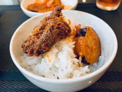 -THE PAWON·8碗(古北SOHO店)