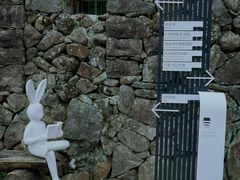 -MOJ coffee(瓯海泽雅水碓坑店)