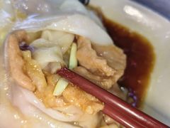 -银记肠粉店(市二宫店)