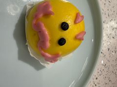 -玉林烤鸭店(垡头店)
