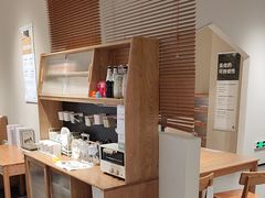 -源氏木语(广州番禺居然店)