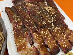 -农夫烧鸡(西江路店)