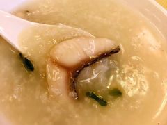 -古韵轩·江浙融合菜(梁溪店)
