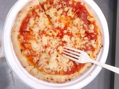 -宜家·瑞典风味餐厅(烟台路店)