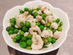 -松鹤楼面馆(清河万象汇店)