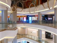 -红星美凯龙(上海沪南店)