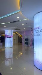 -安徽合肥韩美整形外科医院