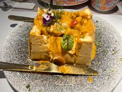 -泰椰里·泰国餐厅(智慧城广百广场店)