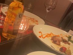 -EATALIA意塔利意式餐厅(鼓楼店)