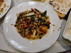-闽公馆·客家私房菜·商务宴请·包厢(杏林橡树湾店)