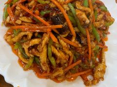 -东起顺总店(中山门店)