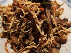 -扬州狮子楼·非遗淮扬菜(东关街店)