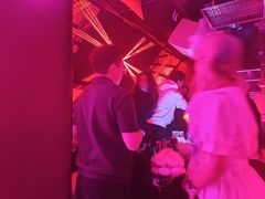 -古吉拉酒吧·蒲seven蹦