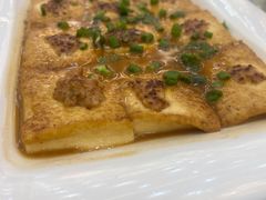 -轩记海鲜餐厅·四十五年老字号·经典粤菜(西区彩虹店)