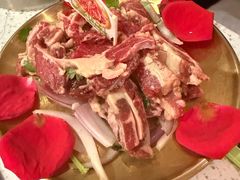 -炭之家齐齐哈尔大片烤肉·涮毛肚火锅·齐齐哈尔烤肉(中央大街店)