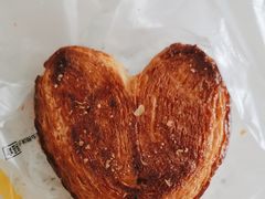 -味多美蛋糕(六里桥店)