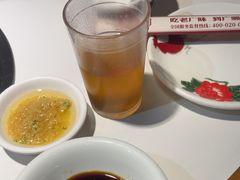 -廣順興(兴华路店)