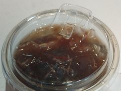 -麦当劳(七宝乐购店)