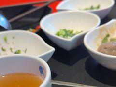 -打酱友•斑鱼海鲜粥火锅(吴桥店)