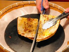 -文叔·湖北名小吃·小龙虾(华强北店)