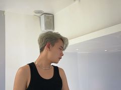 -七彩云南第壹城