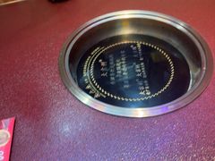-大吉利·潮汕鲜牛肉火锅(总店)