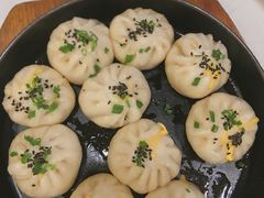 -庐州太太(鼓楼店)