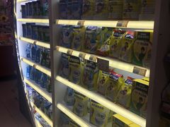 -中商平价(首义购物广场店)