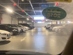 -宜家·瑞典风味餐厅(烟台路店)