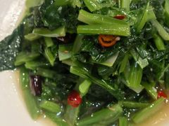 -丝宴·凤城印象·西北特色菜(彩虹湾店)