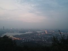 -紫金山天文台