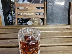 -野到家·松茸鸡汤松茸饺(龙津中路店)
