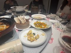 -墨宴(西洋湖店)