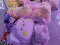 -Play1家庭娱乐中心(包河大玩家店)