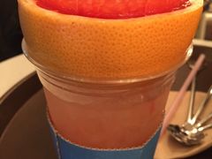 -Cafe de Paris(林荫路店)