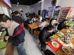 -胖子老牌优质水煎包