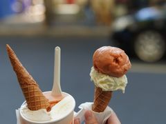 -Dip in Gelato(富民路店)
